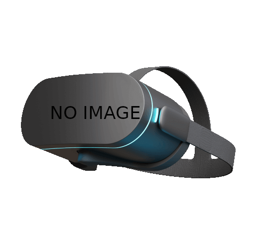 Bestway Detský s volantom Spider Man II